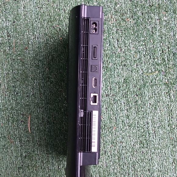 Playstation 3 - Picture 4 of 7